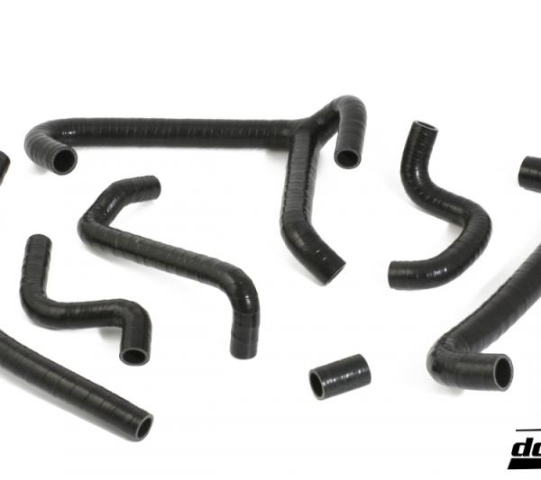 DOB Hose - Intercooler/Turbo do88 DO88-KIT141S