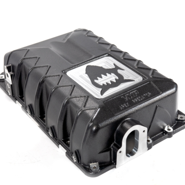 VMP Performance VMP-APX023