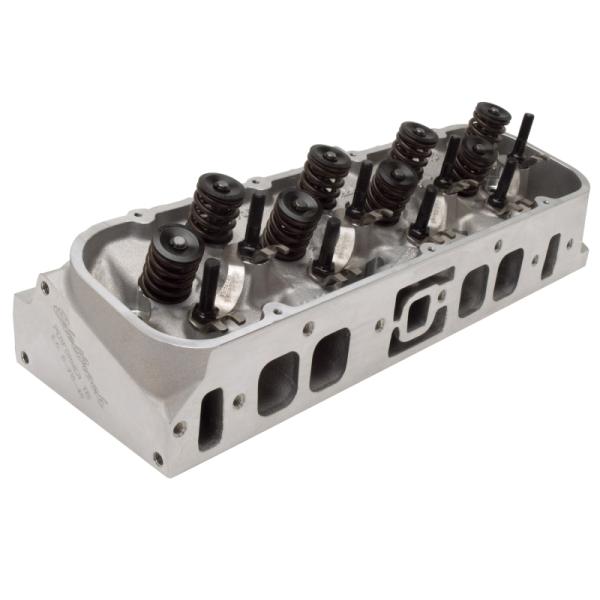 Edelbrock 60499