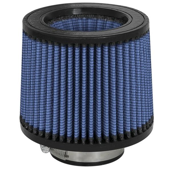 AFE Universal Pro-5 R Filter aFe 24-91015