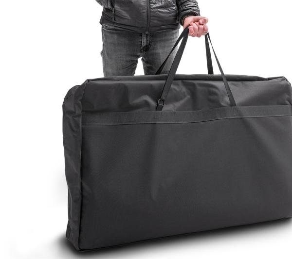 Rugged Ridge 13782.35