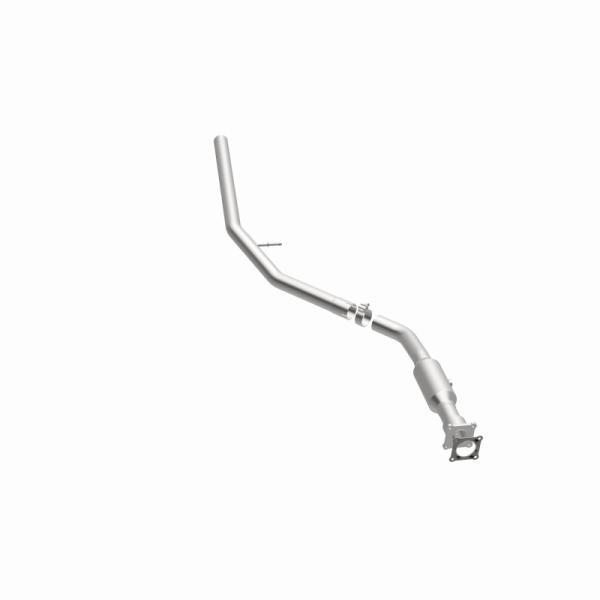MAG Converter Direct Fit Magnaflow 5451948