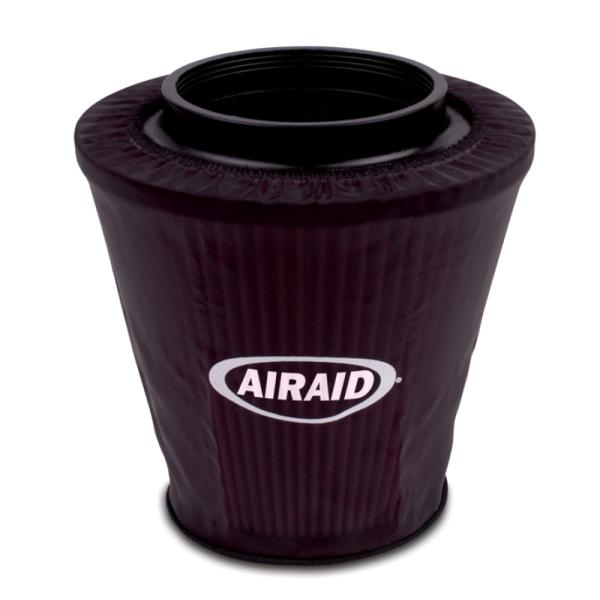 Airaid 799-445