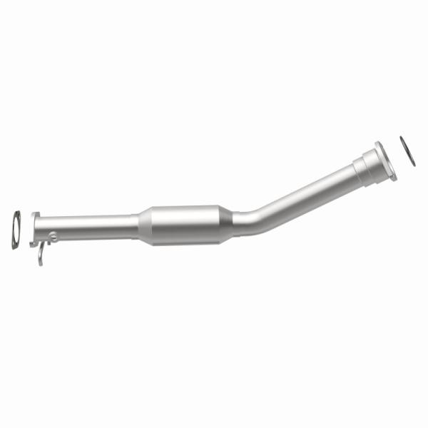 Magnaflow 5461221