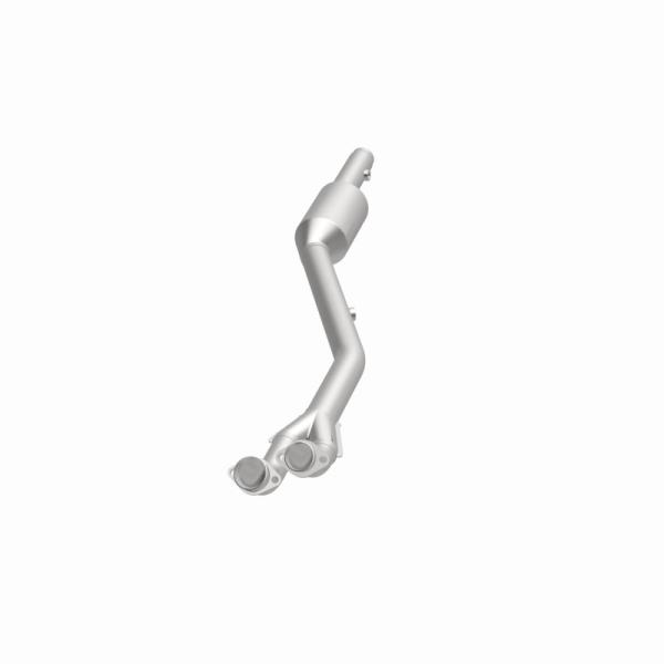 Magnaflow 4481691