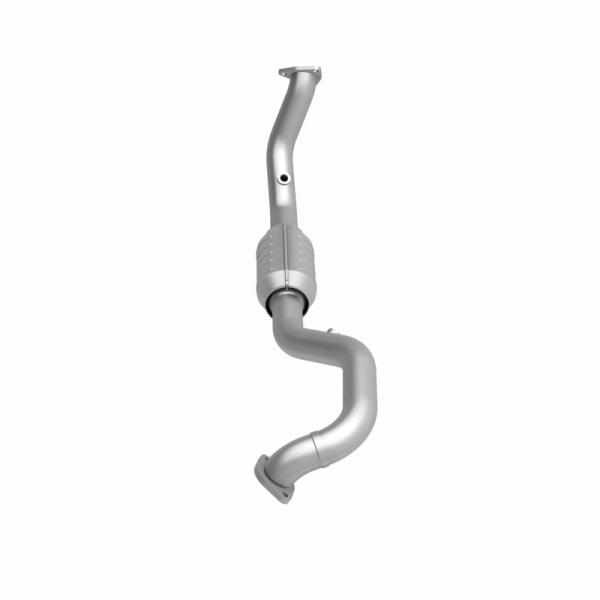 MAG Converter Direct Fit Magnaflow 23632