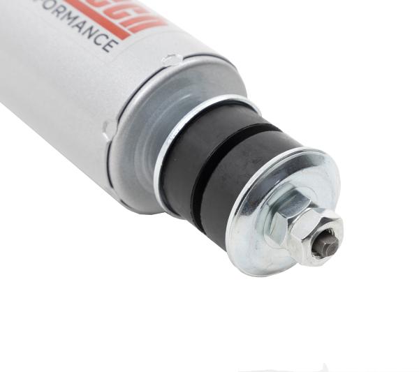 Belltech TP10104H