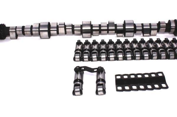 COMP Cams CL11-693-8