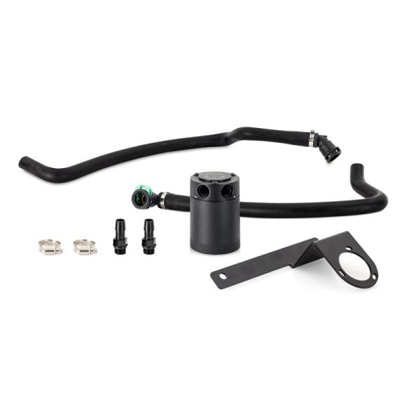 Mishimoto MMBCC-EST-20PBE