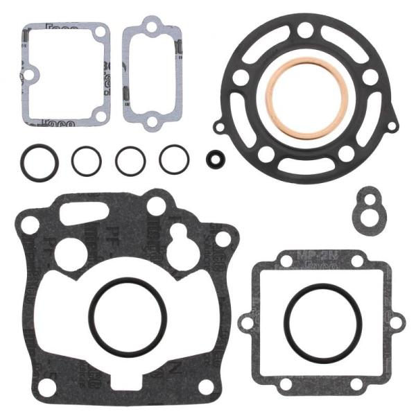 Vertex Pistons 810425
