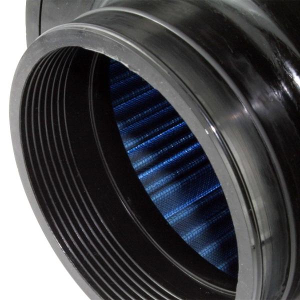 AFE Universal Pro-5 R Filter aFe 24-90010