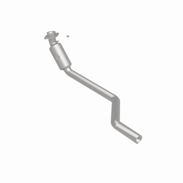 MAG Converter Direct Fit Magnaflow 52076