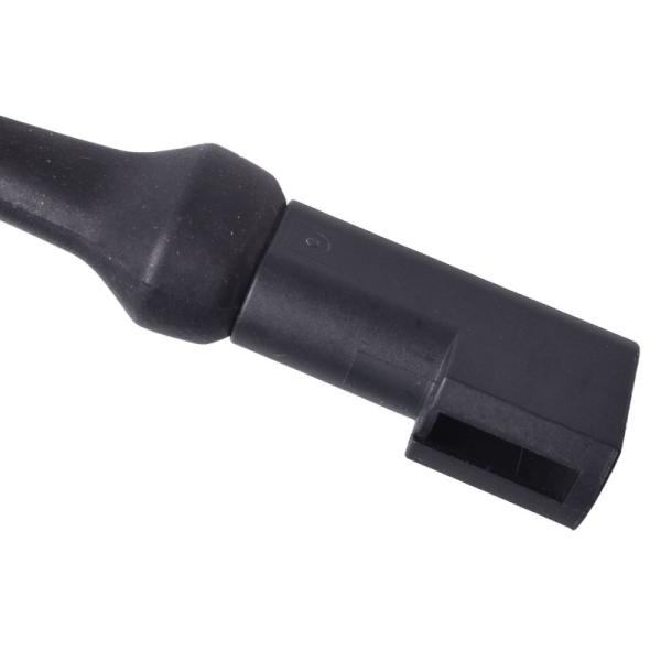 PowerStop SW-1300