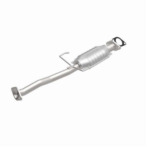 Magnaflow 23287