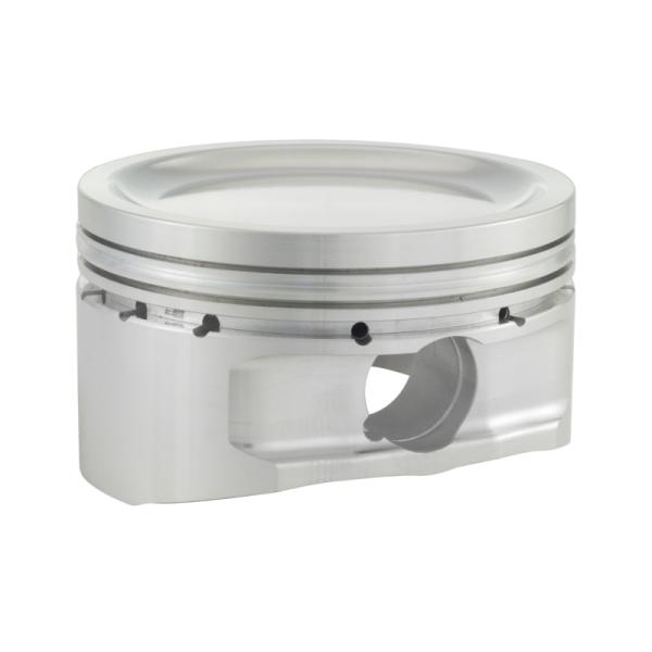 CP Pistons SC7520-4