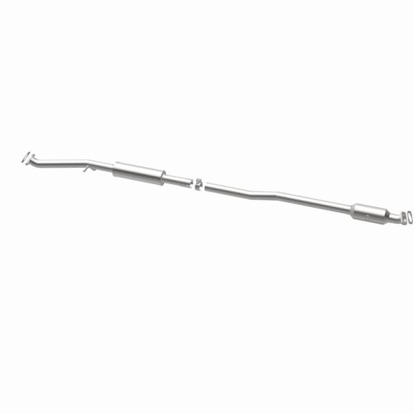 Magnaflow 21-145