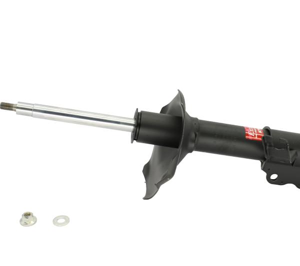 KYB 235051