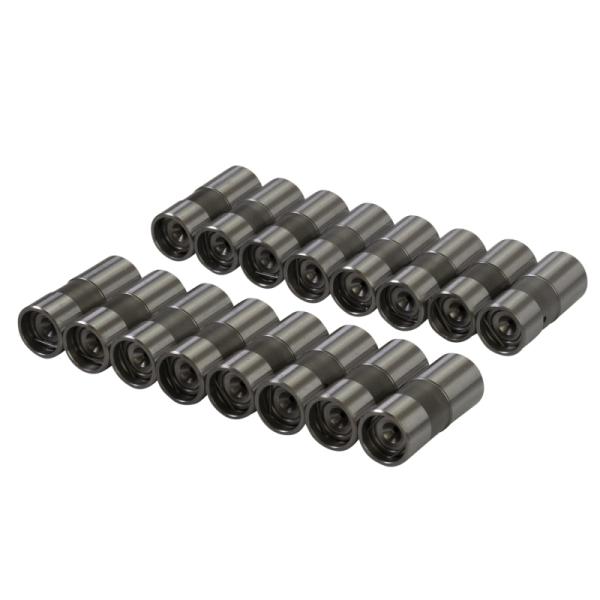 COMP Cams 812D-16