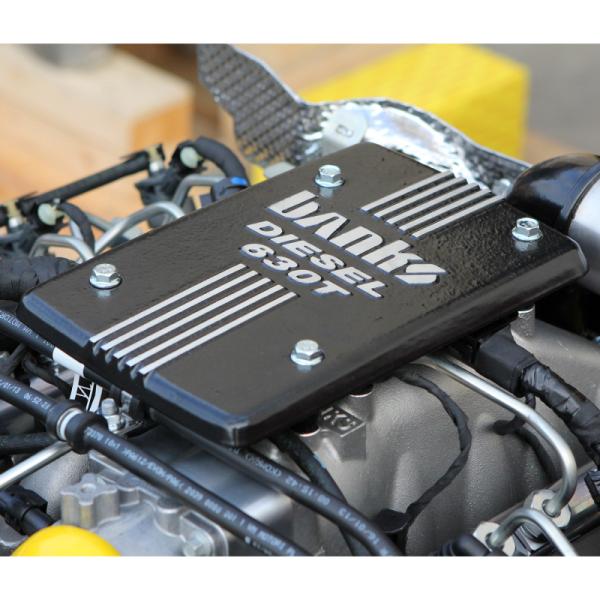Banks Power 42802