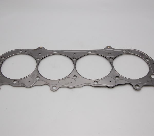 Cometic Gasket C5434-027