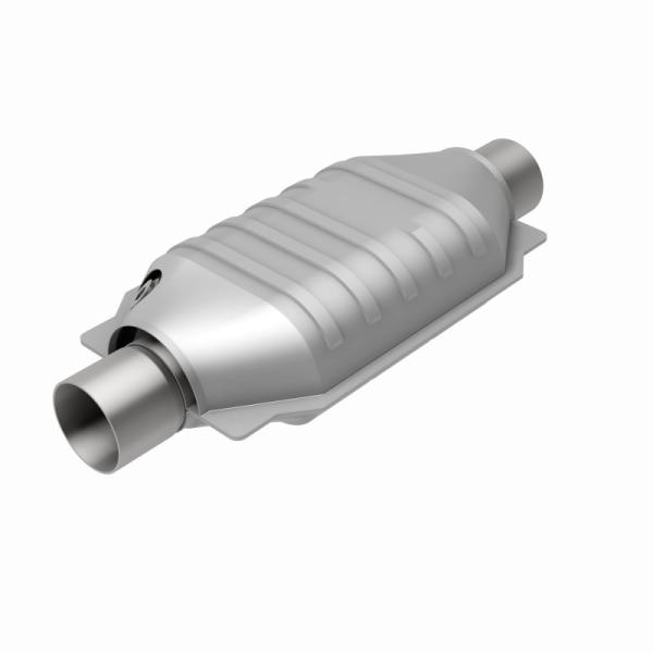 Magnaflow 94266