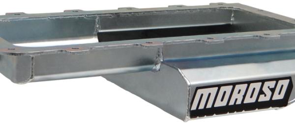 Moroso 20549