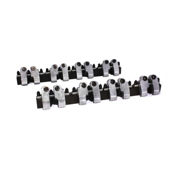 COMP Cams 1524CPG
