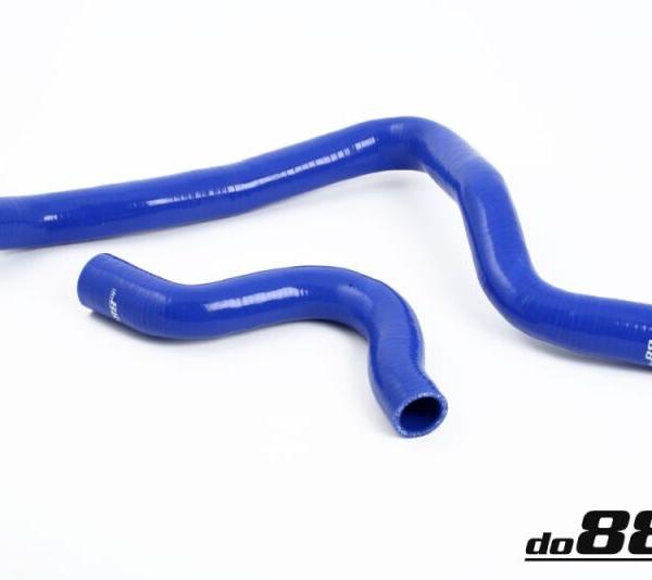 DOB Hose - Coolant/Radiator do88 DO88-KIT13