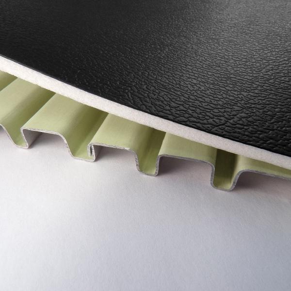 Pace Edwards KRT5173