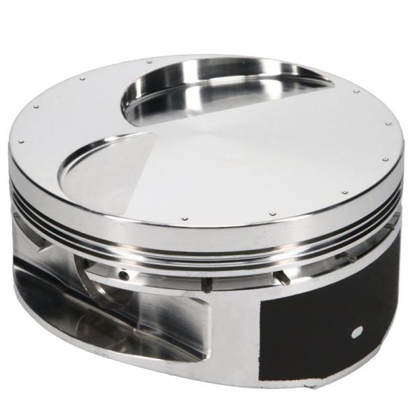 JE Pistons 293520