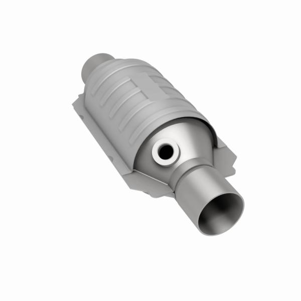 Magnaflow 53035