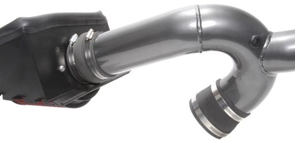 AEM IND Cold Air Intakes AEM Induction 21-8130DC