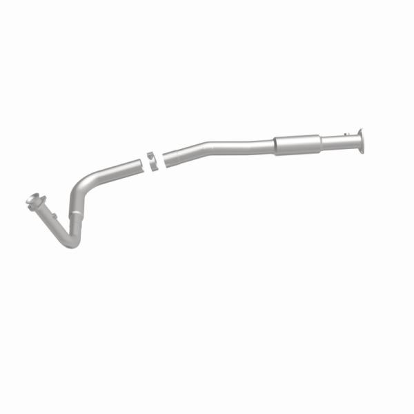 MAG Converter Direct Fit Magnaflow 52052