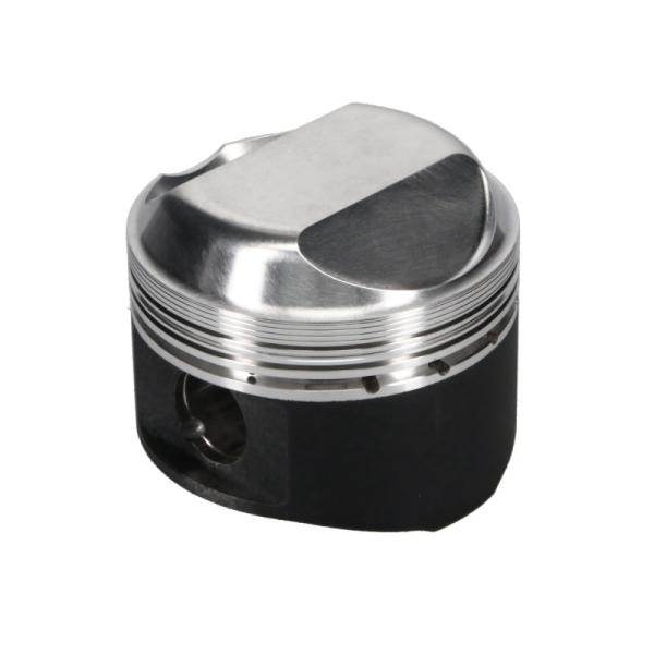 Wiseco KE234M845