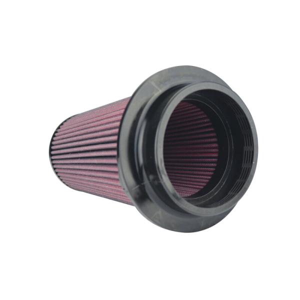 Injen X-1110-BR