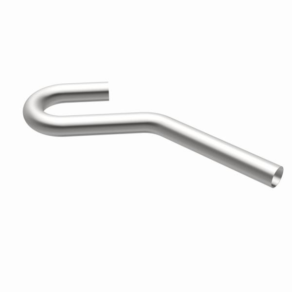 Magnaflow 10760