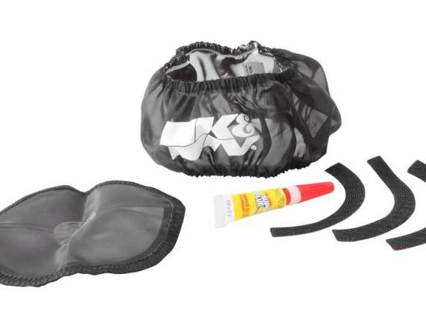 K&N Engineering YA-4098-1DK