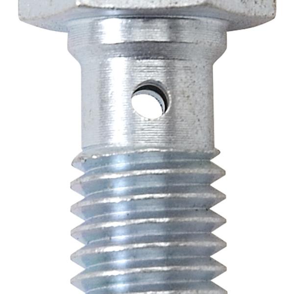 Russell 640680