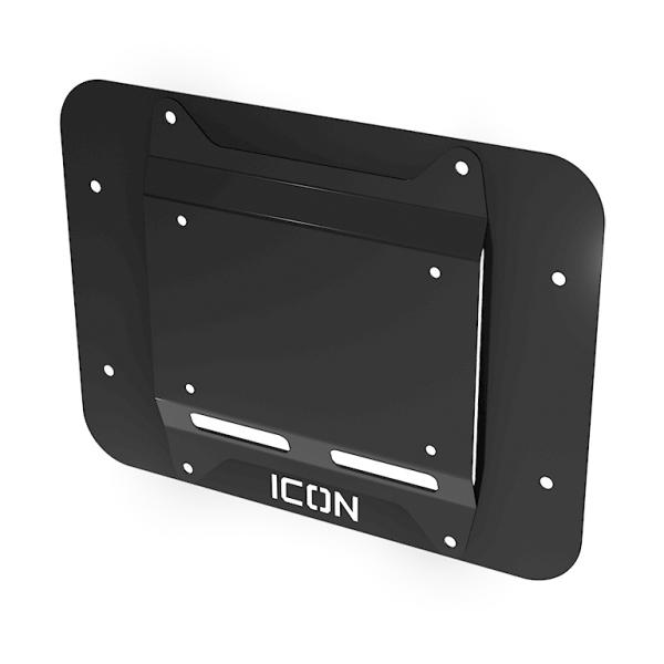 ICON 25240