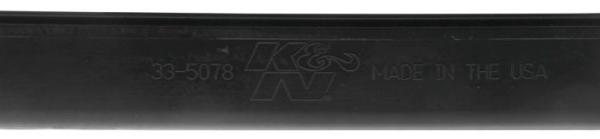 K&N Engineering 33-5078