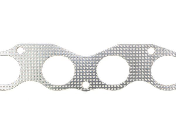 CG Exhaust Gaskets Cometic Gasket C14007-064