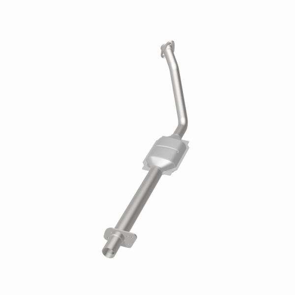 MAG Converter Direct Fit Magnaflow 93165