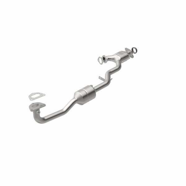 MAG Converter Direct Fit Magnaflow 51864