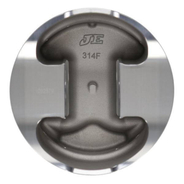 JE Pistons 168741