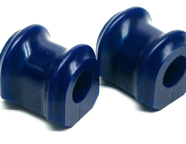 Superpro SPF0979-21K