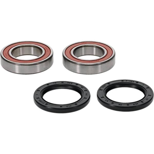 Pivot Works 25-1321-P