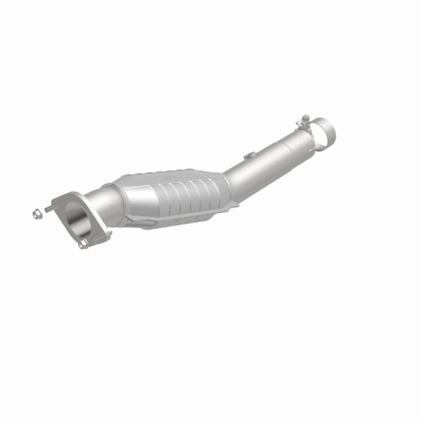 MAG Converter Direct Fit Magnaflow 24148