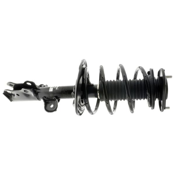 KYB SR4459