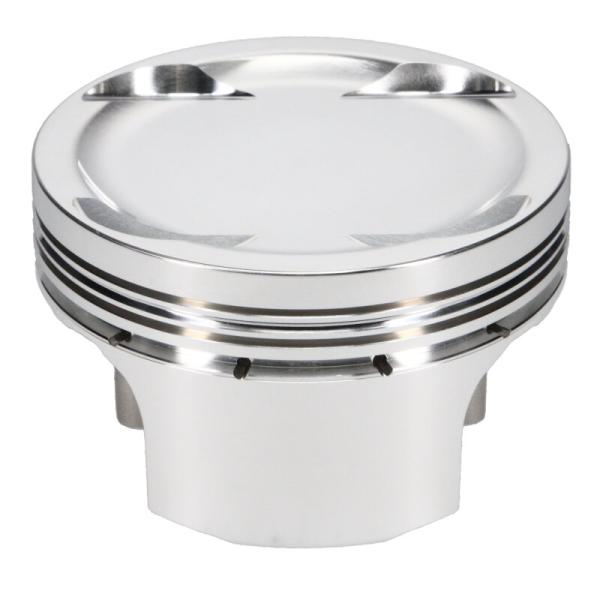 JE Pistons 321330