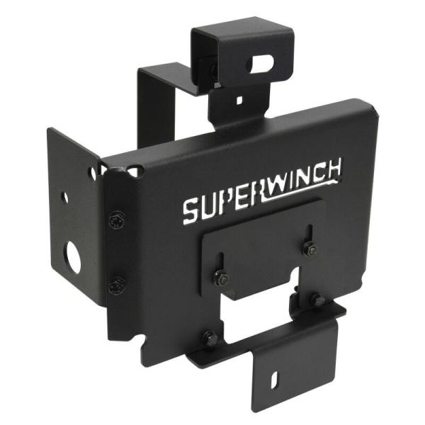 Superwinch 2593